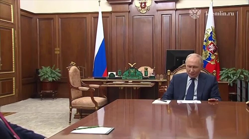 �������� ����� ��������� �������� ���������� ������������ ������� ������������ ������������� ��� ������� ��������