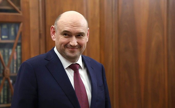 �������� ����� ������ � ������ ������������ ������������� ��� ������� �������� � ��������� ��� ����� �������� ����������� ����������� ����������� ������������ �������