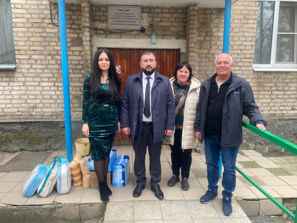 ������������ ��������������� �������������� ������ ��� ������� ������ ��������� � ��������� ��������������� �������������� ������ ��� ���������� ���������� �������� ������������ ������ ����������� ������������ � �����...