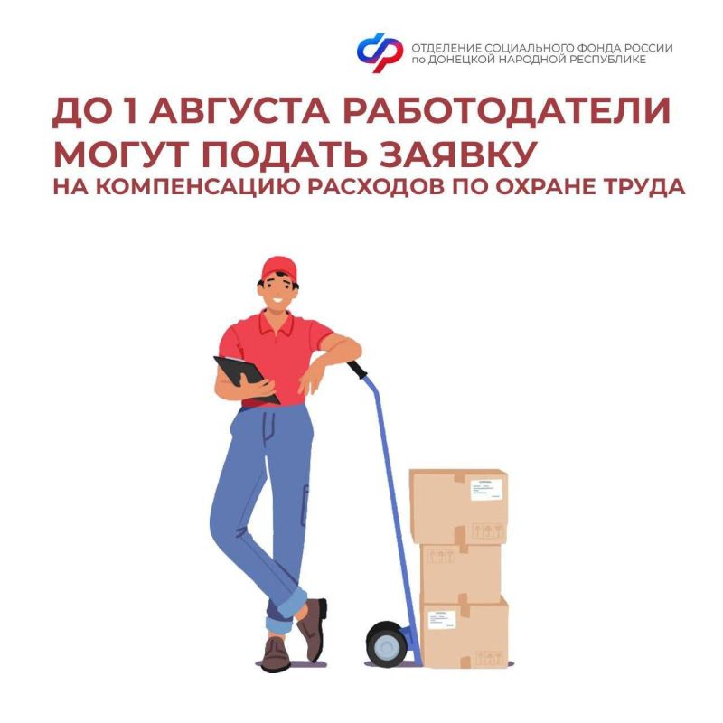 ������������ �� ��� ����� ��������� ������� �� ������ �����