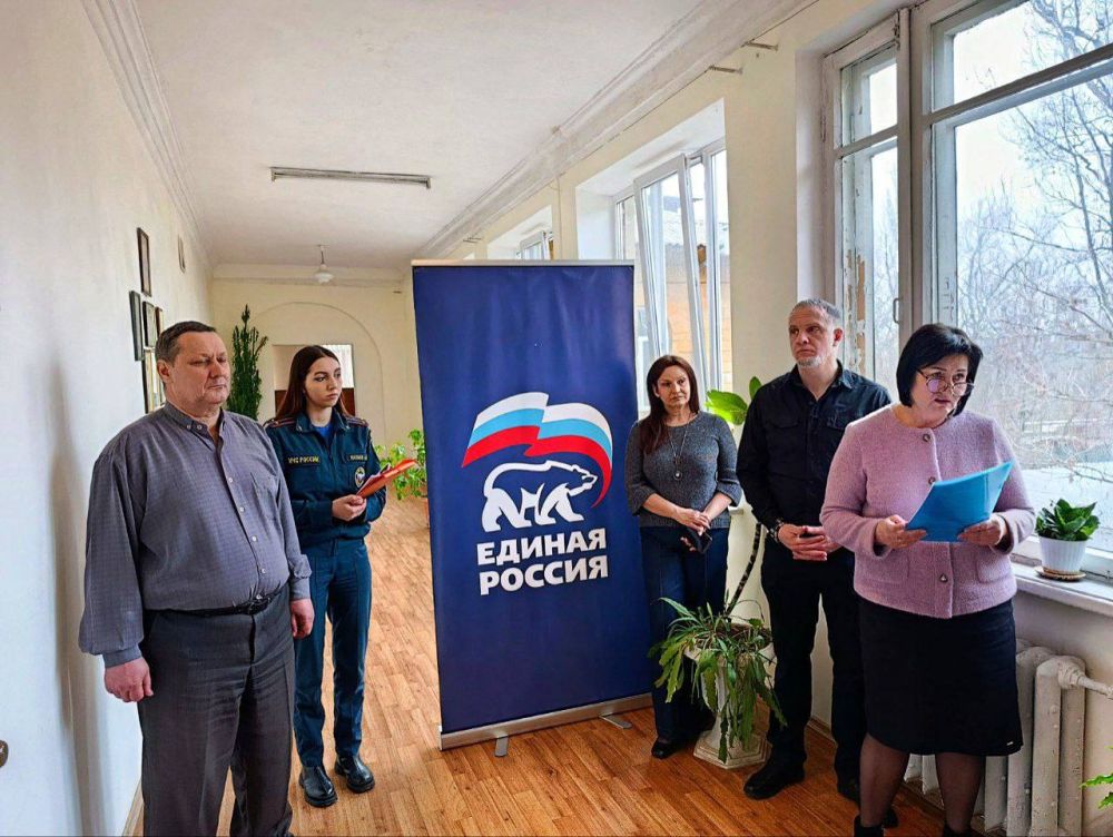 ������ ��������: ������� ���������� ������� � �������� ����������� ���������������� ���������� ���������� �������� �������� ���������� ������ ��������� ������-���������� ������ � 1 �. �������