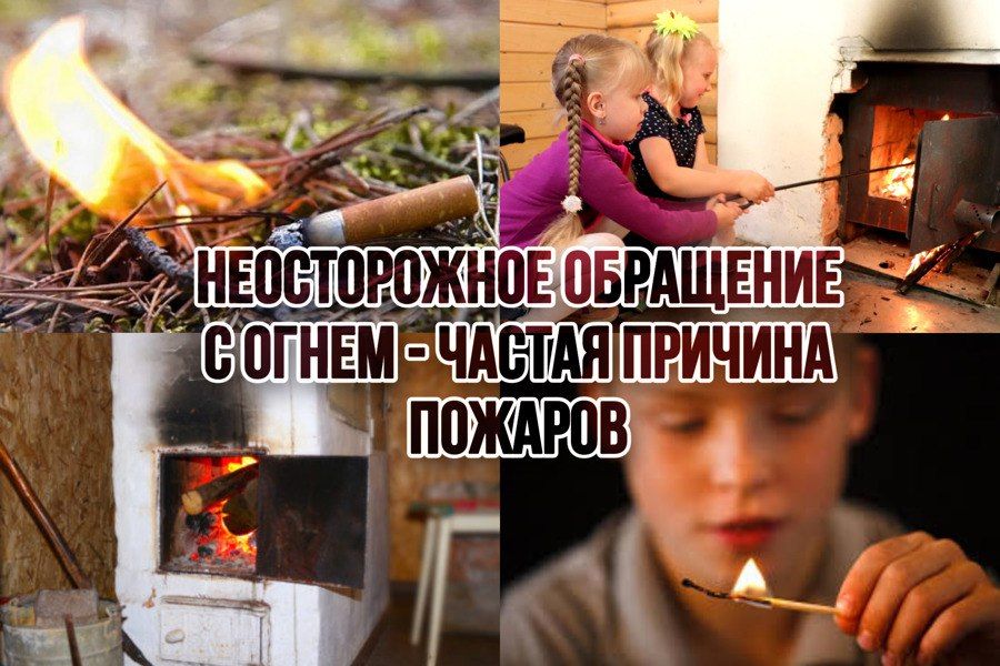 �������� ������� �����: � ���� ��� ����� ��������?