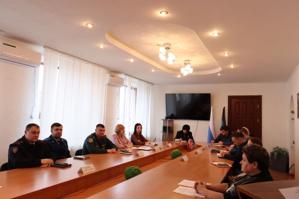 �������, 26 �����, �������� ����������� ���������� ����� ���������� ������ ����� �������� ���� ���������� ������ ����������� ���������� ��������� � �������� ������������� ������������� ���������� ������, ����������...