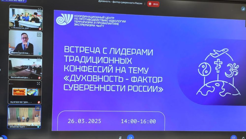 26 ����� 2025 ���� � ������ ���� "����� � 1 ������������� �������������� ������" �������� �������� ���������� � ������� ��� ���������� �����������, �������������� �������������� ������ ���������� ��������� � ���������������...