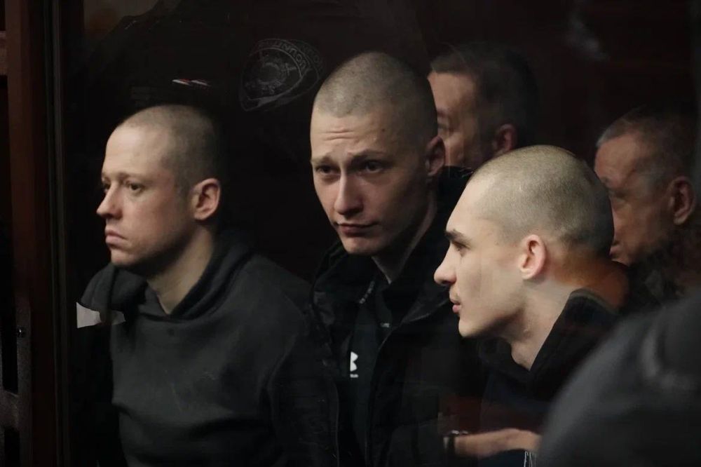 ������ ��������: 23 ������� ������ �������� �������� �� 13 �� 23 ���