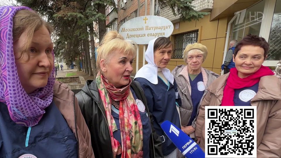 ������ �������� ����� ������� ������� � ���������� ������������ ������