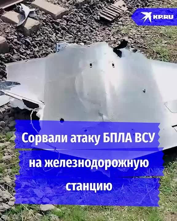� ������� ������������� ����� ���������� ���� �� ��������������� �������