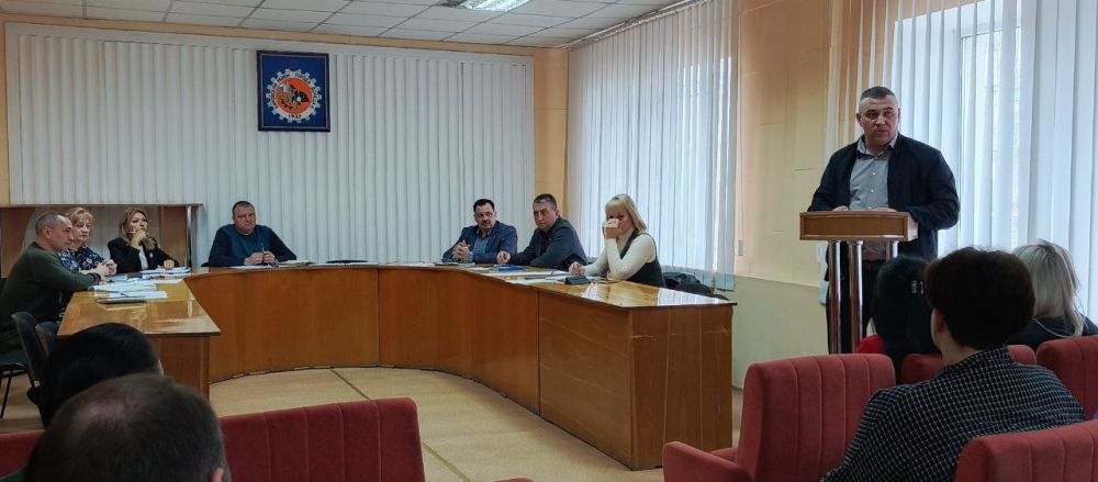 ���� ������: �������, 26 ����� 2025 ����, ������������ ������ ���������� ���������������� ������ ������������� ���������� ������ ������ ��� ������� ������� ��������� � ������ ������������ ������������ ������ �����...