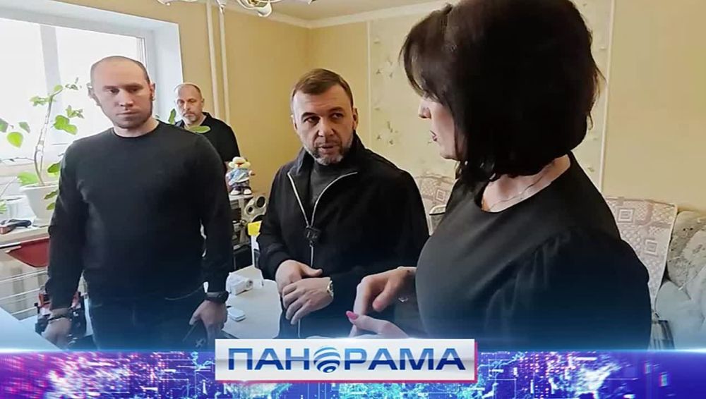 ������������ ����� ��� ��������� ������ ��������, ���������� ������ �������: ���� ��� ����� ���� ���������� ���������?