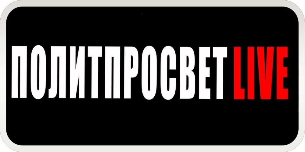 ������ ������: ������������ ����� ����� �������� ��������������� �������� ������, ��� ���������� ������� �� ����