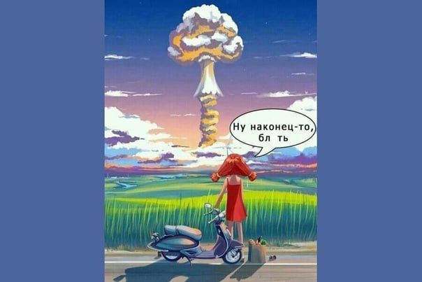 ������ �������: �� ������� 26 ����� 2025 ���������