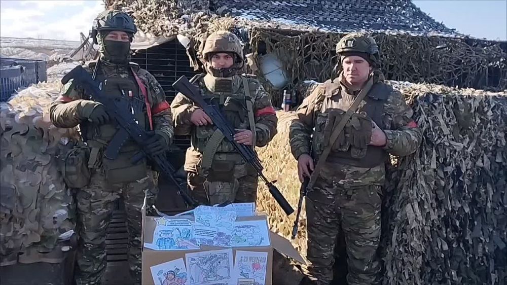 ������� ����������: ��������� �������� �������� ���������� ���������� � ����� �������������� �������������� ������