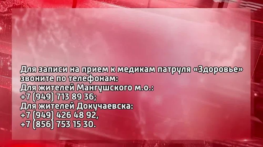 ����������� ������� ��������� ���������� ��������� ������ ������� ��������� ������� ���