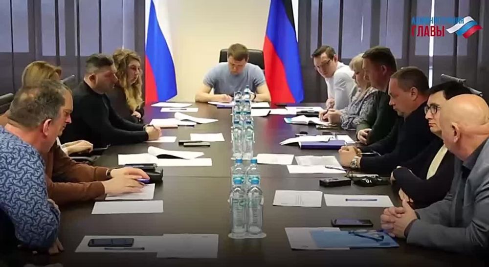�� ��������� ����� ��� ������ �������� ������� ����������� ���������� ���������� �� ��� ����� ����������������� ����������