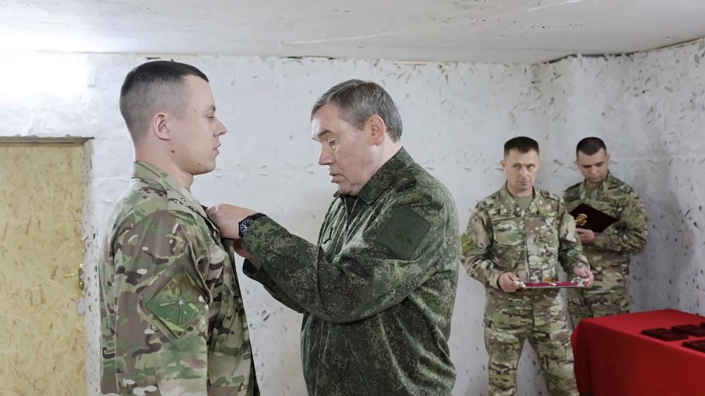 ����������� ������ � ������ ������� ������������ � ��� � ���������: ����������� ����� ���������� ������