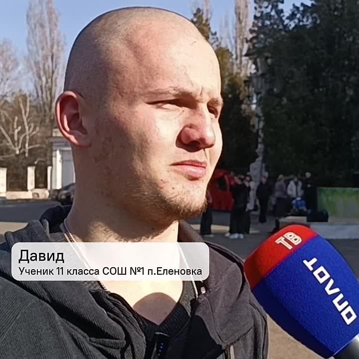 ��������� �������: ��������� �� �������� ����������� � ������