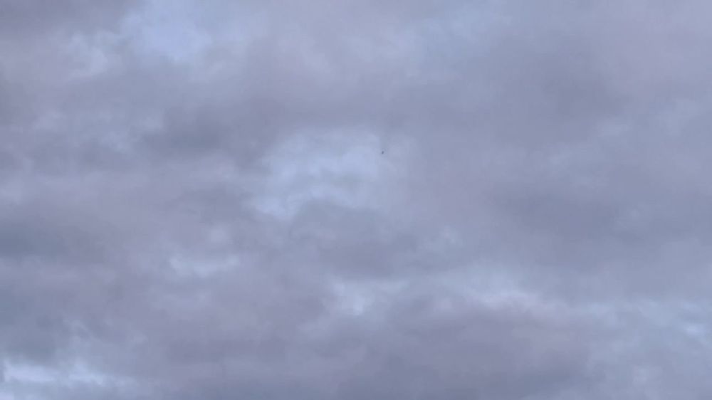 ������� ������: ��� ���������� ��������� ������ ������