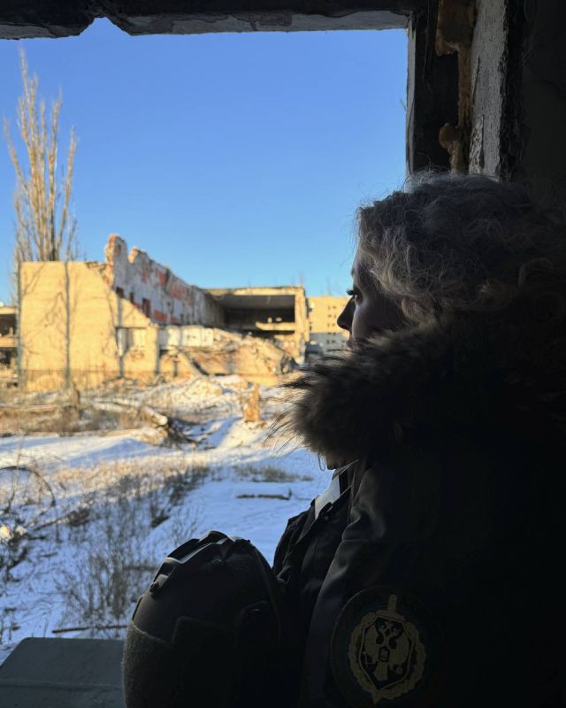 � ����� � ������ �������� ������������ ������������� ����