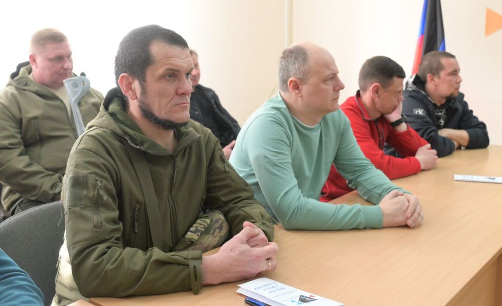 ����� ������� ������ ���������: ���������� ������ ��������� ����� ����������� ��� ���������� ��������