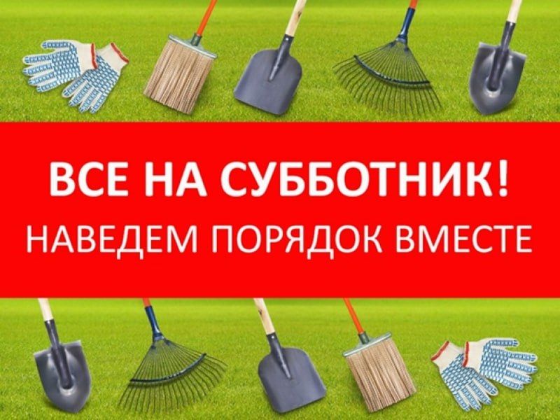 ������� ��������: �� ���������� ��������� ����� �������� �������� ���������� ������ ������������� �������� 5 ������ � 9:00 ��������� ������������������� ��������� � ���������� ������� ��������������� �������������� ������