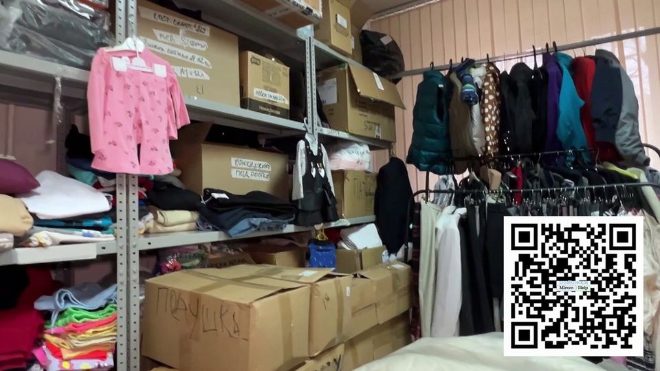 ������� �������� ����� ����� ������ ���������� ������������ ������