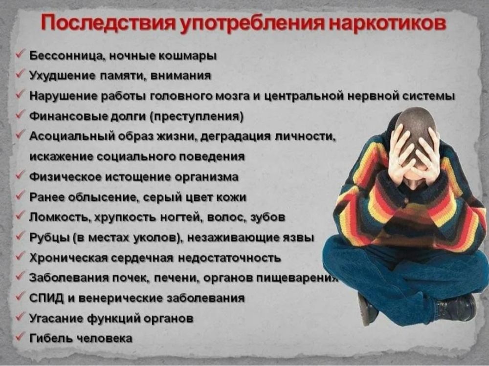 ��������� ����������: ������ ����� � ������