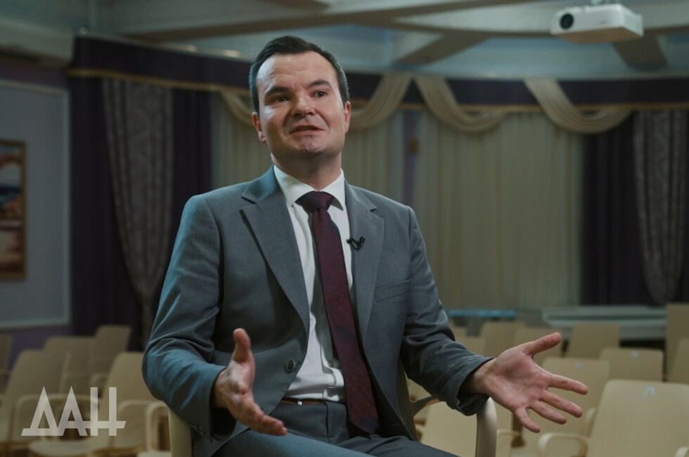 �������� ����������� �� ���������� ������ � ����� ��������