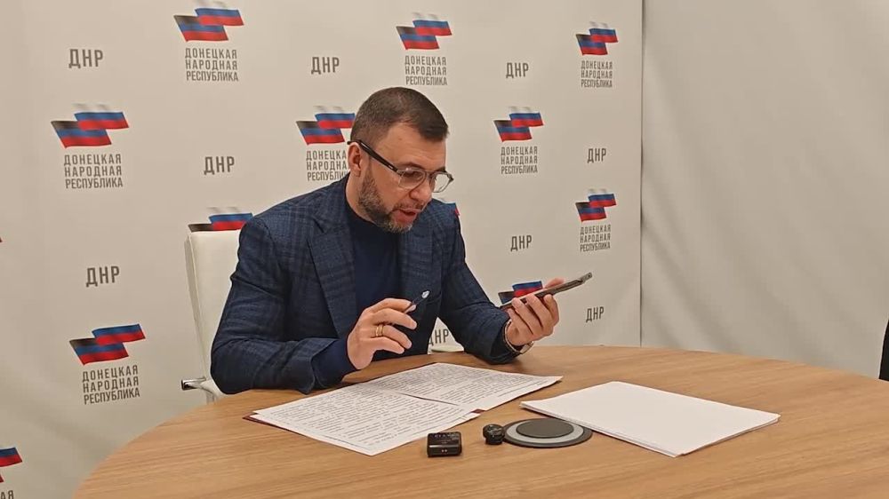 ����� �������: �� �������� ��������� ��������� ������� ������ � ����� �70 � �������