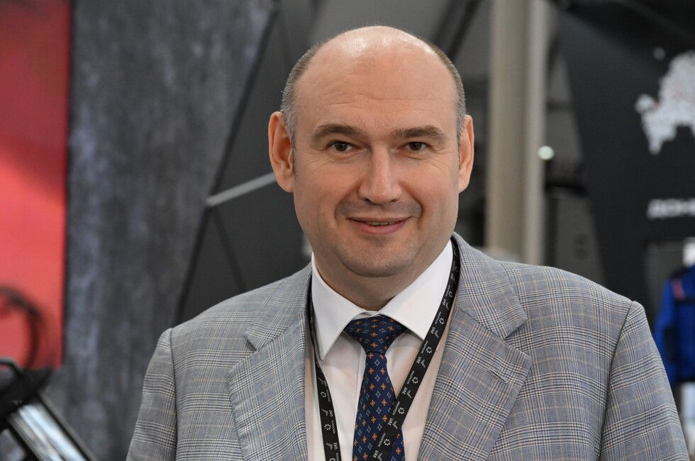 ����� ��������� �������� ���������� ������������ �������