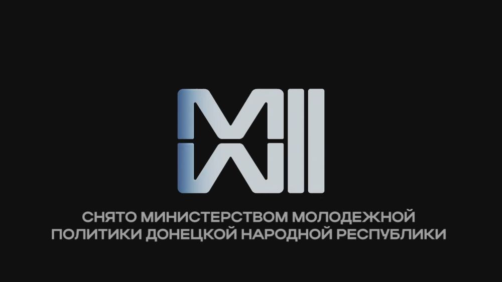 ������������ ������������ �� ��� �������� �� �������� ������� ������