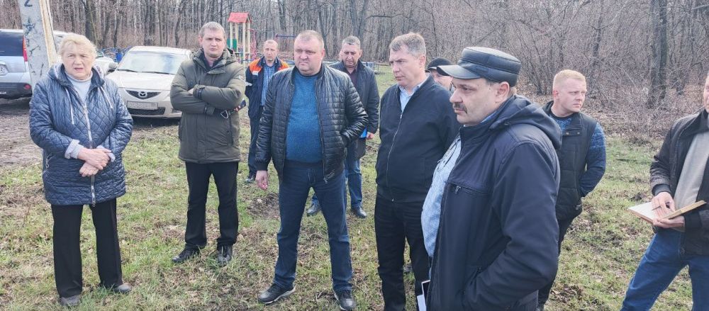 ���� ������: �������, 26 ����� 2025 ����, �� ������ "�����" ������ ������� � �������� ���������� ������ �. �������