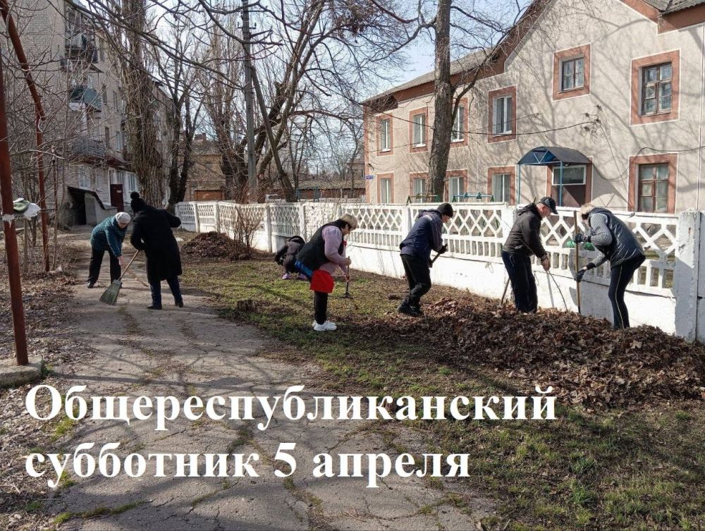 ������� ����������: �� ��������� ����������� ��������� ����� �������� ���������� ����� ������� ������� ���� ���������� �������������������� ���������� - 5 ������