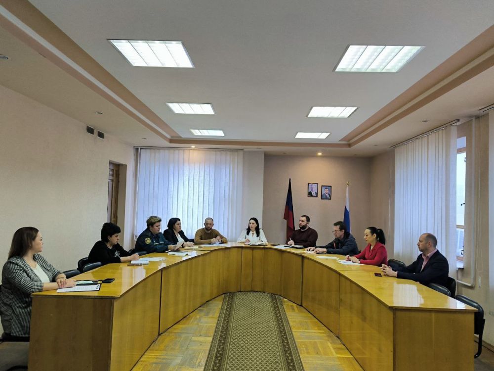 �������, 26 �����, ������������ ������ ���������� ���������������� ������ ������������� ���������� ������ ������ ������� ��������� ������� ����������� ���������� ���������