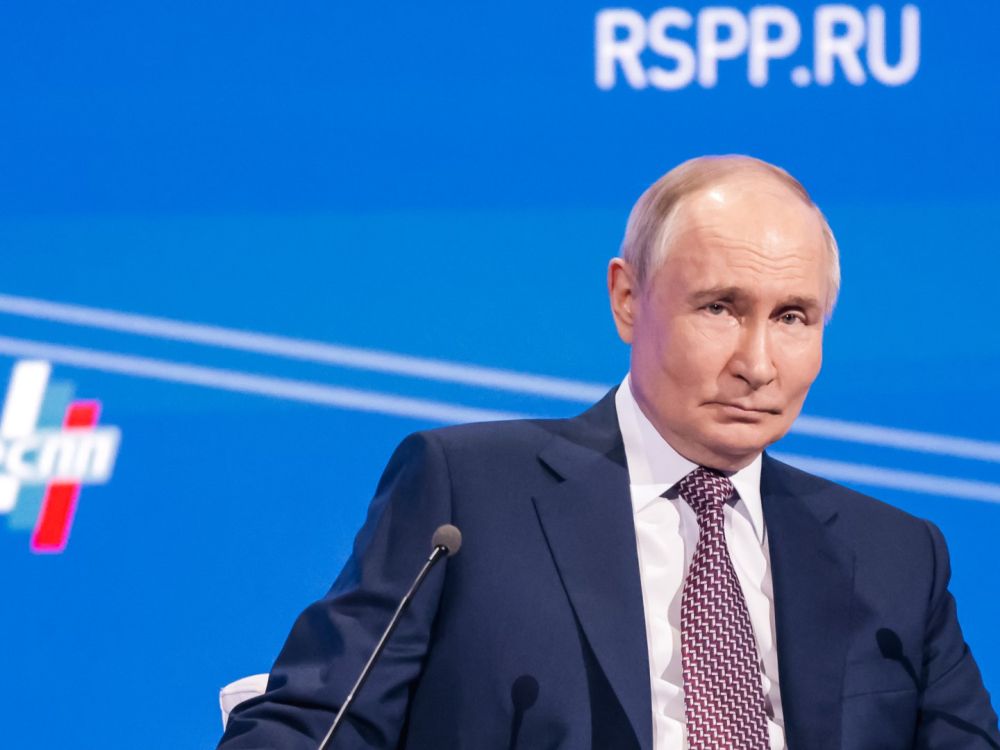 ����� ��������� �������� ��� �������� ������ ���� ����� ������������ �������