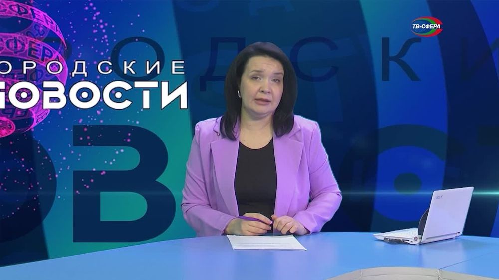 ���� � �����. � ���������� ����� ������� ��������� ������ ���������, ������� �������, ��� � ��� �������� ����� ���������� ����� �������� ����������� � �������� ����� � ����������� � ��������