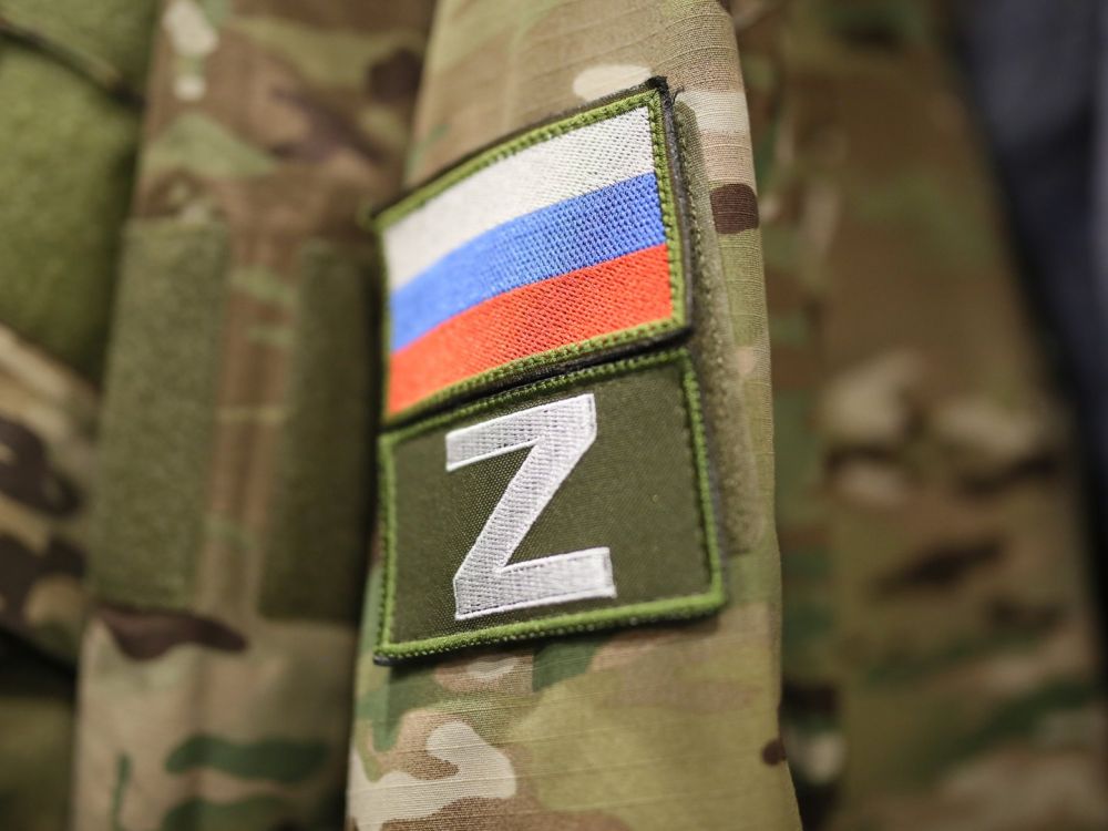 ��������� URA.RU �������� � ���� �� ���� ���. ����