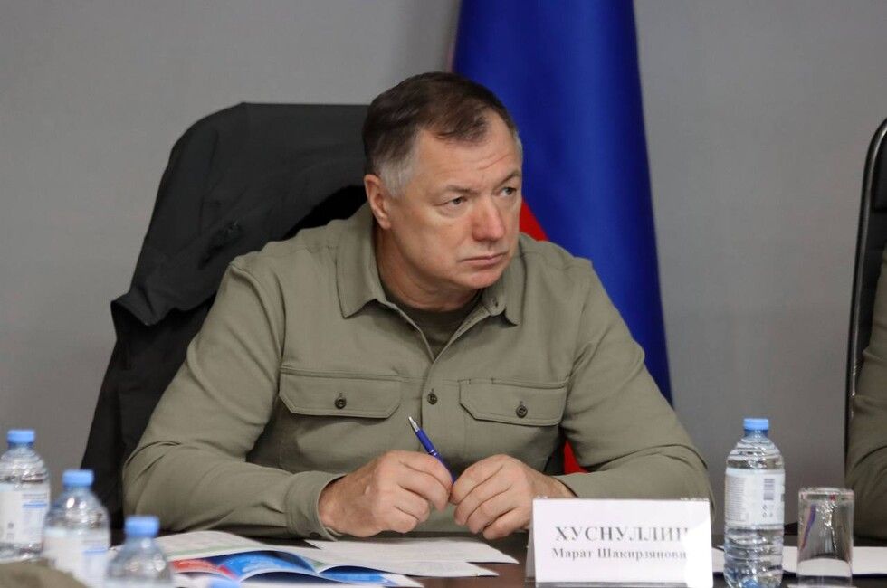 �������� �� ���� ������������. ��������� � ����������� � ������������ ��������