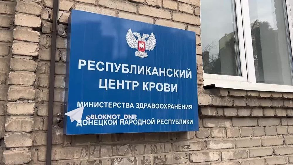 ��� ������ ��������?: �������� �� ������� ������ ������� � ������ � ����� ����� ��� �������