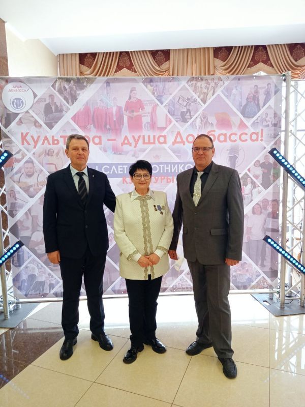 ������� ���������� �������� �������� �������� ��������� ����� ����������