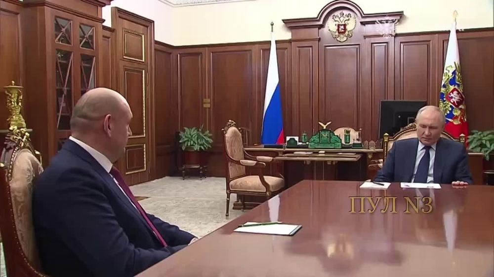 ����� � ��������� ������� �������� ����� ���� ����������� ������������ �������: