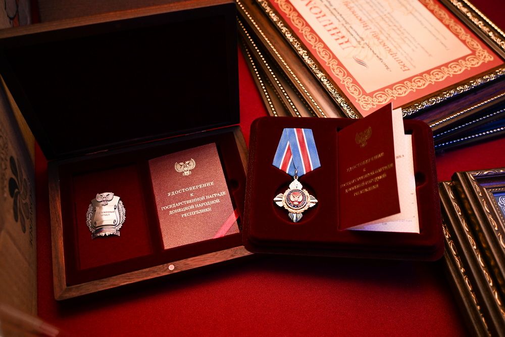 ���������� �������� �������� ���������������� ���������