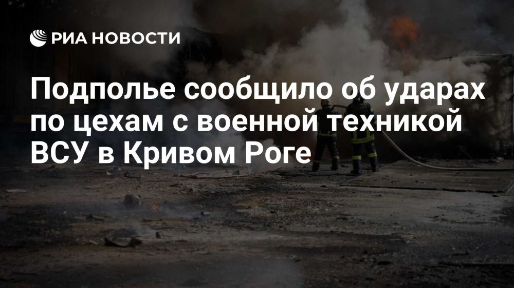 ������ �������: #������_��� � ����� ����, ��� ������� ��� �� ��� � �������������