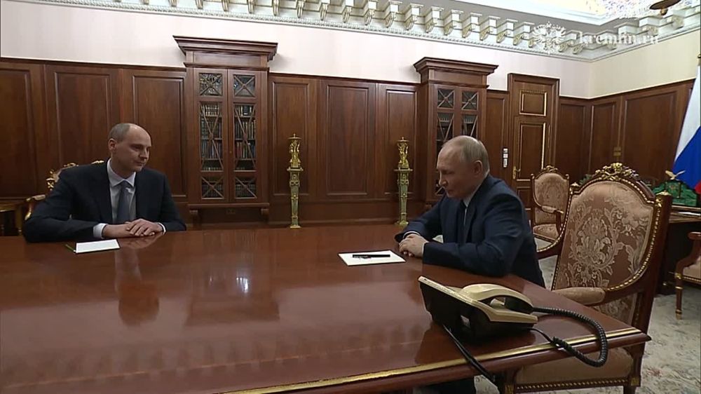 ����� ��������� ������ ������� ���������� ������������ �������