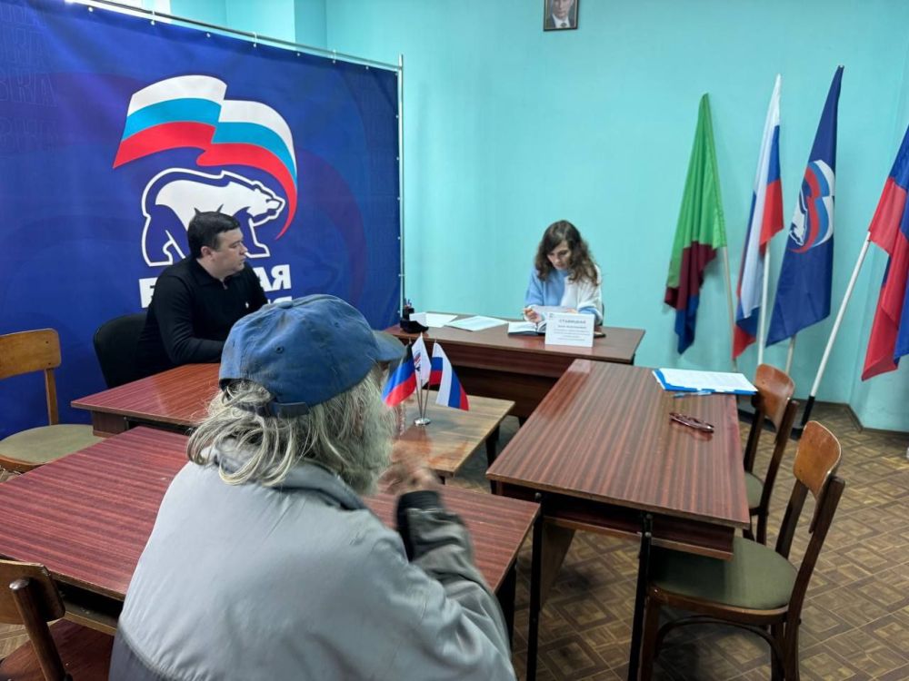 ������������ ������ ����������-���������� ���������������� ������ �. �������� ���� ��������� ������� �������� ����� ������� � ������� ������������ �������� ������������ ������ ������� �����߻ ������� ���������