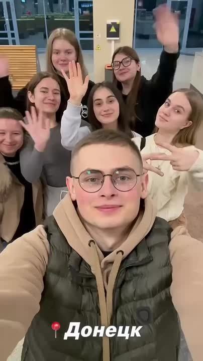 ������ ������ � ������. ����� 1000 ����������, ���������, ��������� � ����������� ��������� � ������������ ������ ��������, ����� �������� �������� ������� ������� ������! � ������ ��� � ���� �� ���