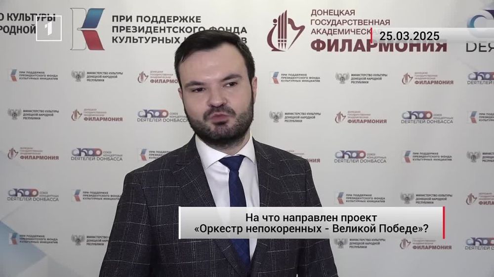 � ����� ������� ������� �������� ������� �������� ����������� � ������� ������? � ��������� ��������