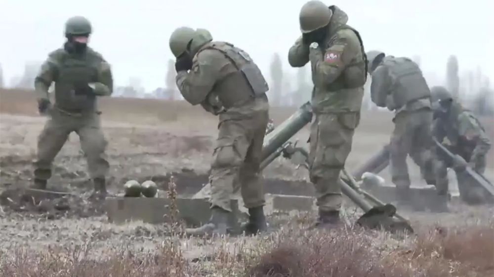 �� ������ ������� ������������ �� ������-��������� ����������� � ������� �������