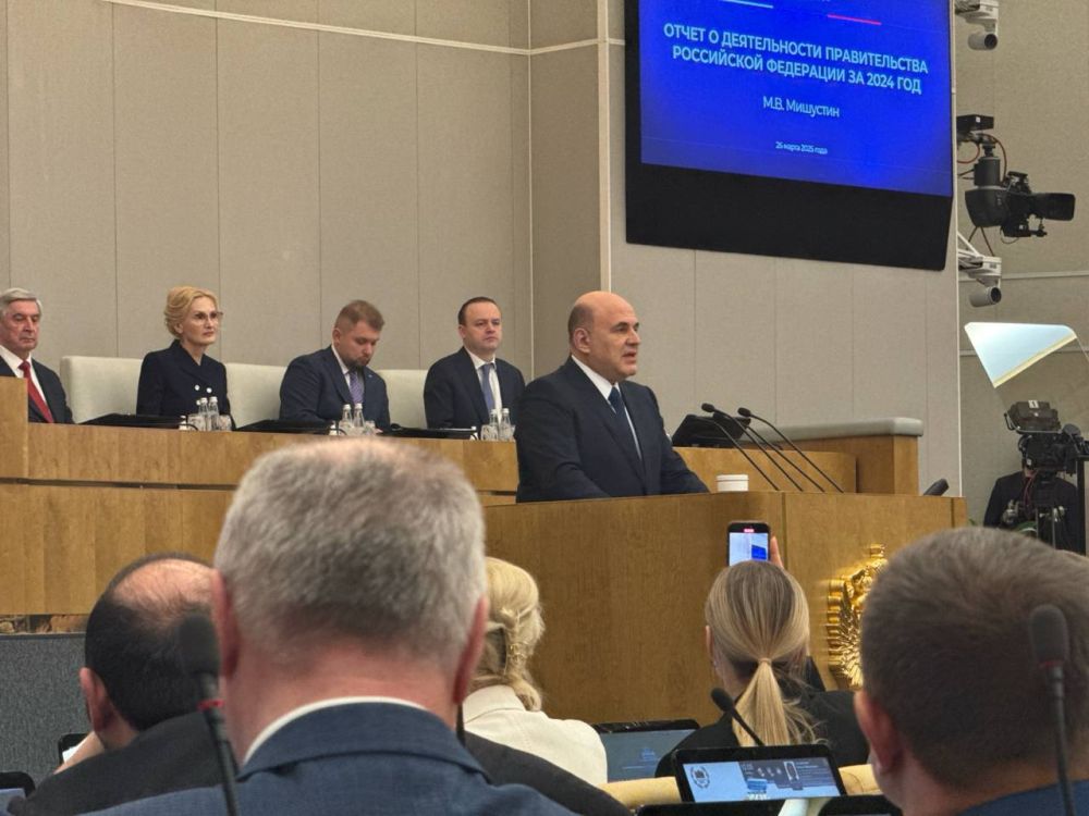 ������ ���: ������� �� ������ ������������� ������ ������������ �������� �������� ����� ���������� � ������ �����