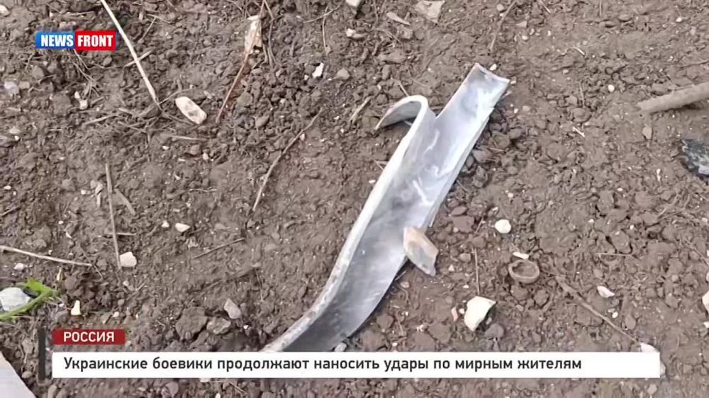 ���� ����: ������ ������������� ����� ���������� ��� ��������� �����: 5 � ��� ������������, 2 � ��� ������� ���, 2 � ��� ���������� ������� ����