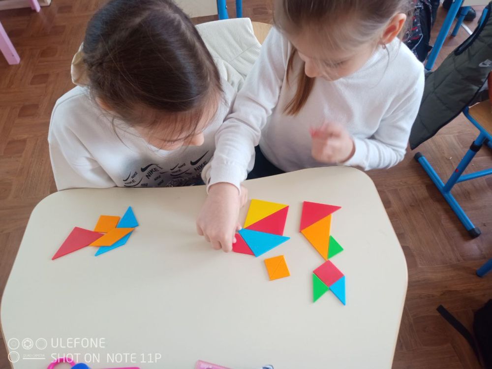    1       10    &quot; , , &quot;